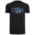 ფოტო #4 პროდუქტის MISTER TEE Fly short sleeve T-shirt