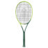 Фото #2 товара HEAD RACKET Extreme TOUR 2022 Unstrung Tennis Racket