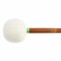 Фото #2 товара Playwood Bass Drum Mallet BD-40PRO