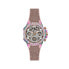 Фото #1 товара GUESS Bombshell watch