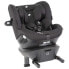 Фото #2 товара JOIE I-Spin Safe car seat