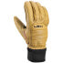 Фото #2 товара LEKI ALPINO Copper 3D Pro gloves