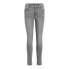 VILA Sarah Skinny Fit Lgd 06 Lia jeans