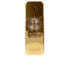 Фото #1 товара 1 MILLION parfum spray 100 ml