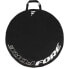 Фото #2 товара FORE Single Wheel Bag