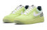Фото #4 товара Кроссовки Nike Air Force 1 Low Crater GS DH4339-700