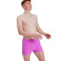 Фото #7 товара SPEEDO Fitted Leisure 13 ´´ Swimming Shorts