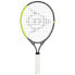 DUNLOP SX 21 Tennis Racket