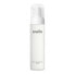 Фото #7 товара Babor Cleansing Foam, Refreshing, Moussy Cleansing Foam for a Finer Complexion, Comfortable Application, 1 x 200 ml