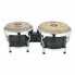 Фото #4 товара Thomann Latin Expert Bongos