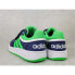 Adidas Hoops 3.0 Cf