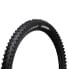 ONZA Porcupine RC GRC Tubeless 29´´ x 2.50 rigid MTB tyre