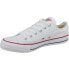 Converse Chuck Taylor All Star M7652C shoes