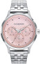 Фото #1 товара Наручные часы Skagen Anita SKW 2406