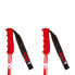 Фото #5 товара Треккинговые палки Vola GS Alu Youth 16 мм / Senior 18 мм Алюминий воздушного класса
