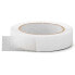 Фото #2 товара DRC 30x5mm Rim Tape