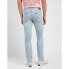 Фото #2 товара LEE Daren Zip Fly jeans