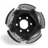 Фото #1 товара MALOSSI Maxi Fly Suzuki Burgman 400 K7 Full Clutch