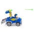 Фото #4 товара SPIN MASTER Chase Paw Patrol RC Car