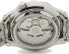 Фото #21 товара Seiko Women's Automatic Watch, Stainless Steel with Stainless Steel Strap