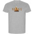 ფოტო #1 პროდუქტის KRUSKIS Whenever ECO short sleeve T-shirt