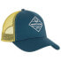 WILDCOUNTRY Session Cap