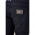 Фото #4 товара DOLCE & GABBANA 744321 jeans