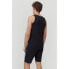 Фото #2 товара O´NEILL Triple Stack sleeveless T-shirt