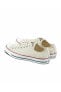 Фото #11 товара Chuck Taylor All Star Unisex Günlük Ayakkabı - 159485c