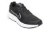 Nike Zoom Span 4 DC8996-001 Sports Shoes