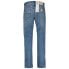 Фото #3 товара ARMANI EXCHANGE 3DZJ13 Jeans