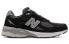 New Balance NB 990 V3 M990BS3 Classic Sneakers