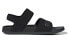 Adidas Adilette Sandals F35417