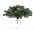 Елка искусственная vidaXL Weg Weihnachtsbaum 340541 - фото #8