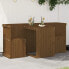 Фото #1 товара Bistro Set K341