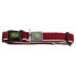 ფოტო #1 პროდუქტის HUNTER Hilo Vario Basic M-L Dog Collar