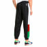 Фото #6 товара Длинные спортивные штаны Puma Sportswear TFS OG Track Черные Мужские