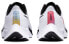 Nike Pegasus 37 CZ7864-100 Running Shoes