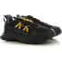 Фото #2 товара New Balance MTSHACB1 shoes