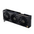 Фото #5 товара ASUS ProArt -RTX4070TI-12G - GeForce RTX 4070 Ti - 12 GB - GDDR6X - 192 bit - 7680 x 4320 pixels - PCI Express 4.0