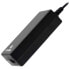 Фото #4 товара COOLBOX COO-NB045-0 45W Laptop Charger