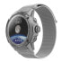 COROS Vertix 2S GPS Adventure watch