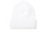 Фото #2 товара Головной убор шапка Noah Nyc Core Logo Beanie белая