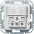 Фото #2 товара Berker 80262180 - 10 m - Indoor - White - IP20 - 21/32 V - -5 - 45 °C