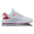 Puma Retaliate 2