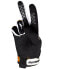 FASTHOUSE Speed Style Brute Amber long gloves