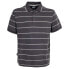 TRESPASS Samani short sleeve polo