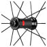 Фото #4 товара FULCRUM Racing 4 C17 wheel set