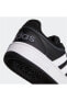 Фото #76 товара Кроссовки Adidas Hoops 30 Gy5432