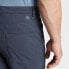 Men's Big & Tall Golf Pants - All in Motion Navy 38x34